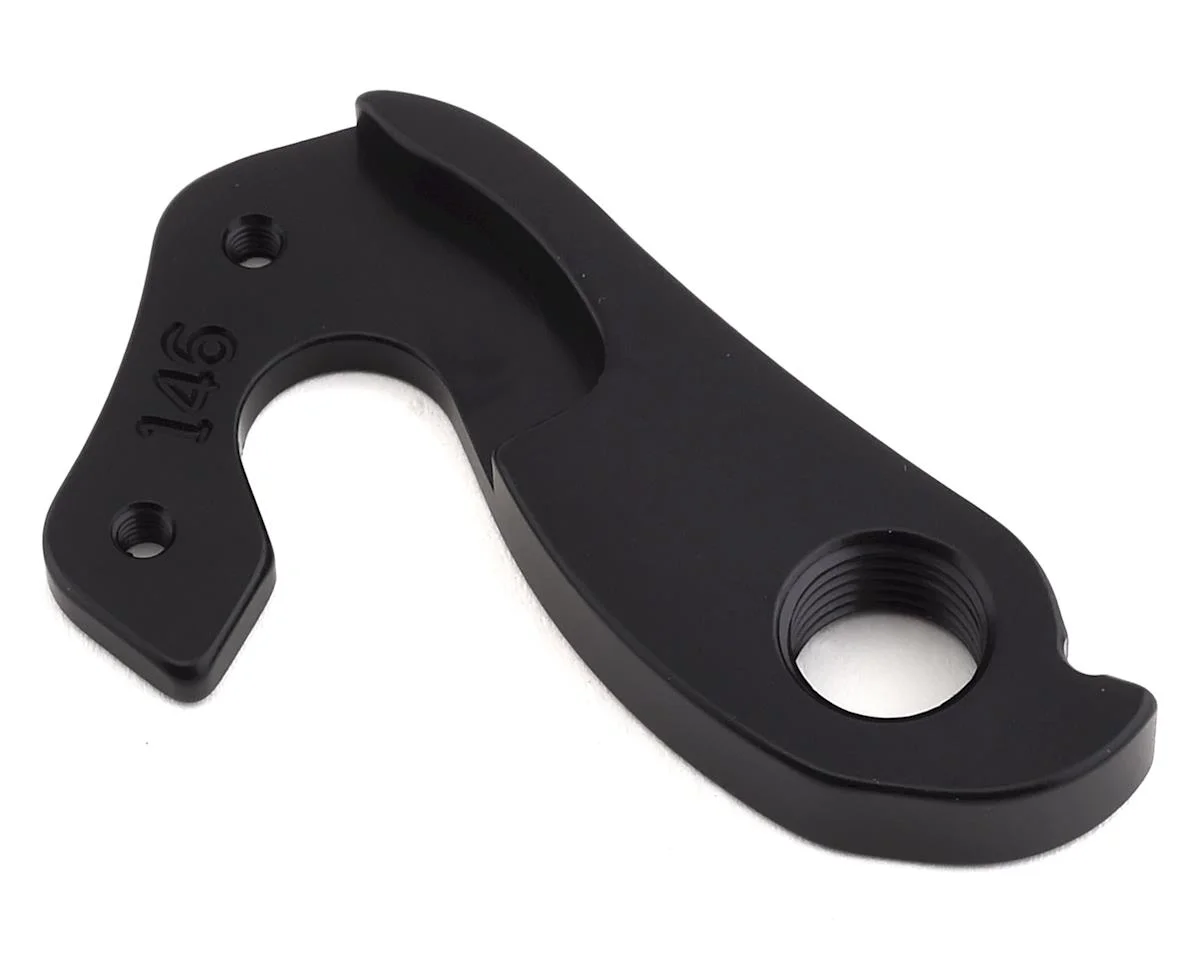 Wheels Manufacturing Derailleur Hanger 146 (Specialized)
